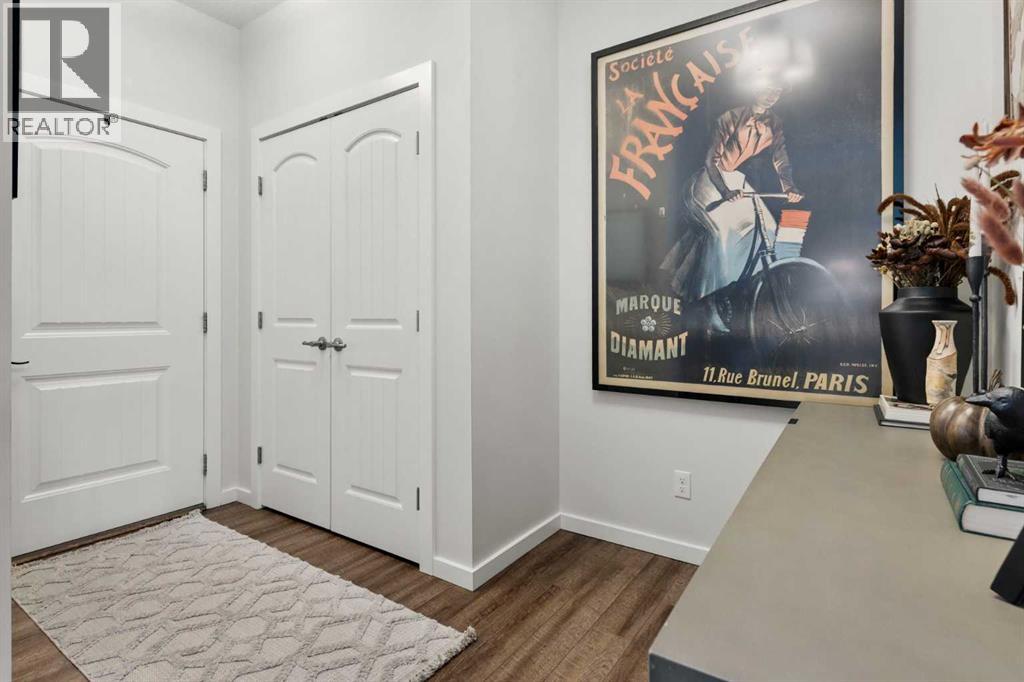 128 Heritage Heights, Cochrane