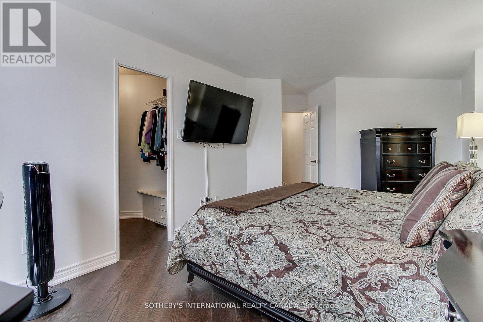 #301 40 HARDING BOULEVARD W - 23