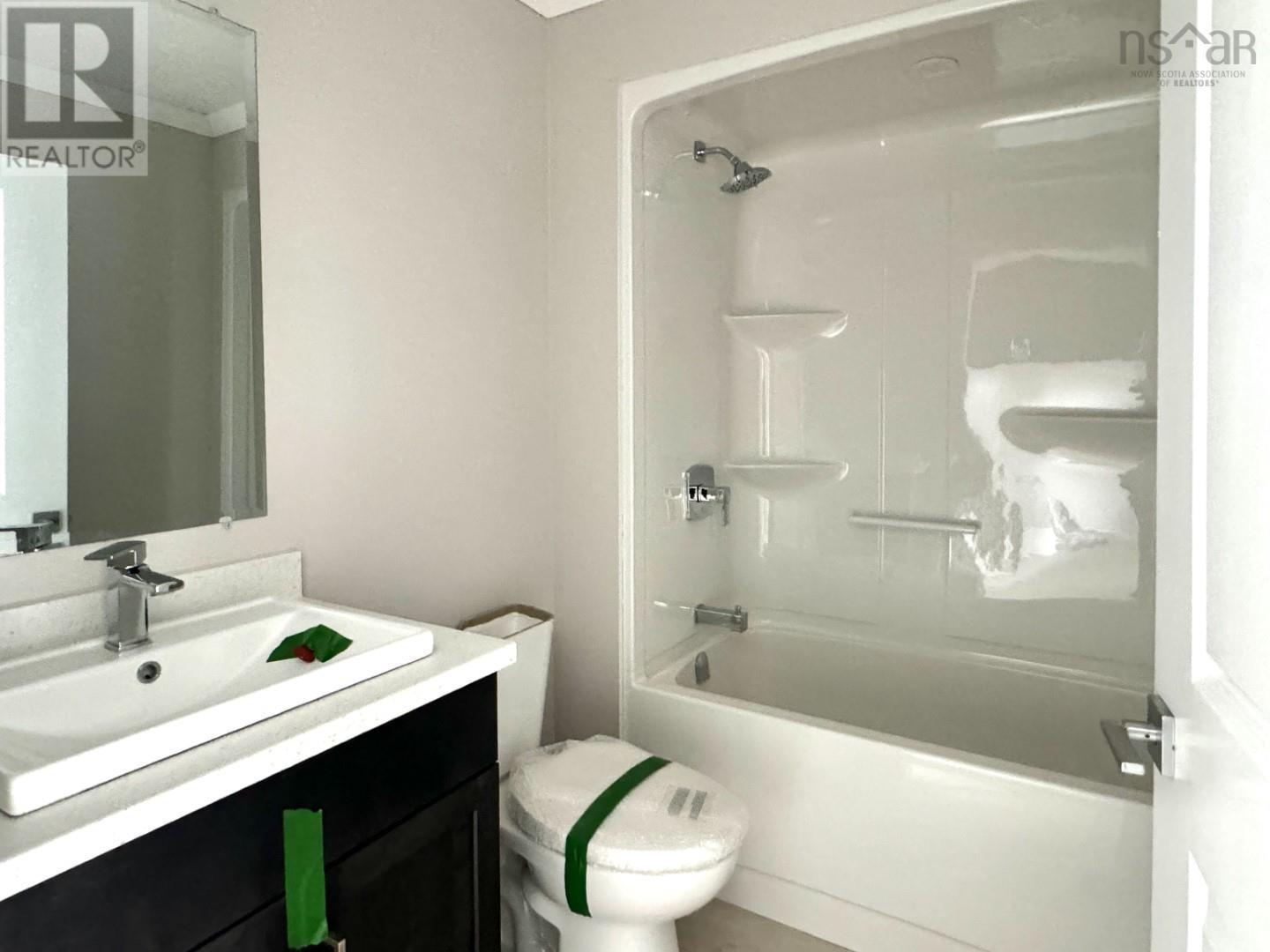 Property 11 of 29 of LOT 6 WATERLOO Road