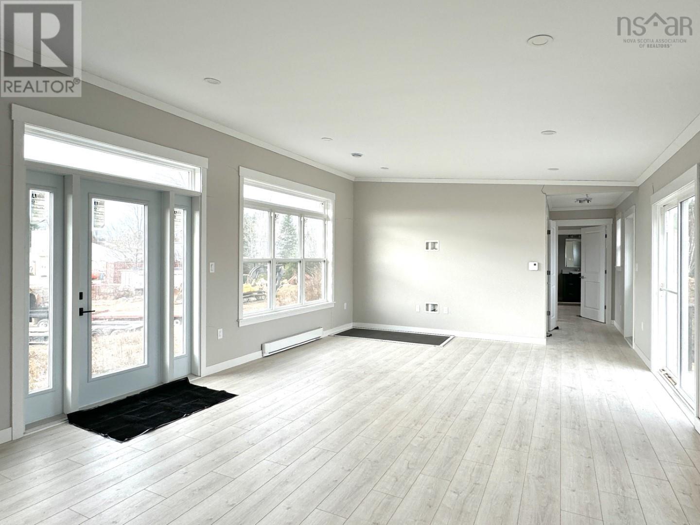 Property 13 of 29 of LOT 6 WATERLOO Road