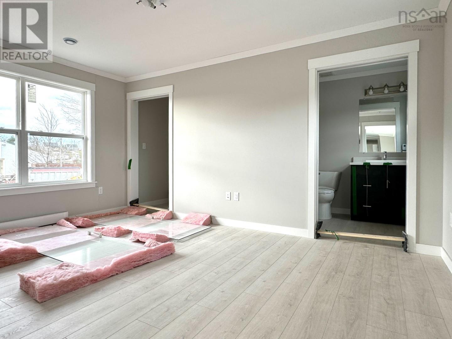 Property 18 of 29 of LOT 6 WATERLOO Road