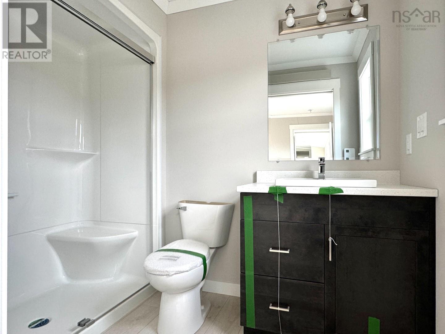 Property 19 of 29 of LOT 6 WATERLOO Road