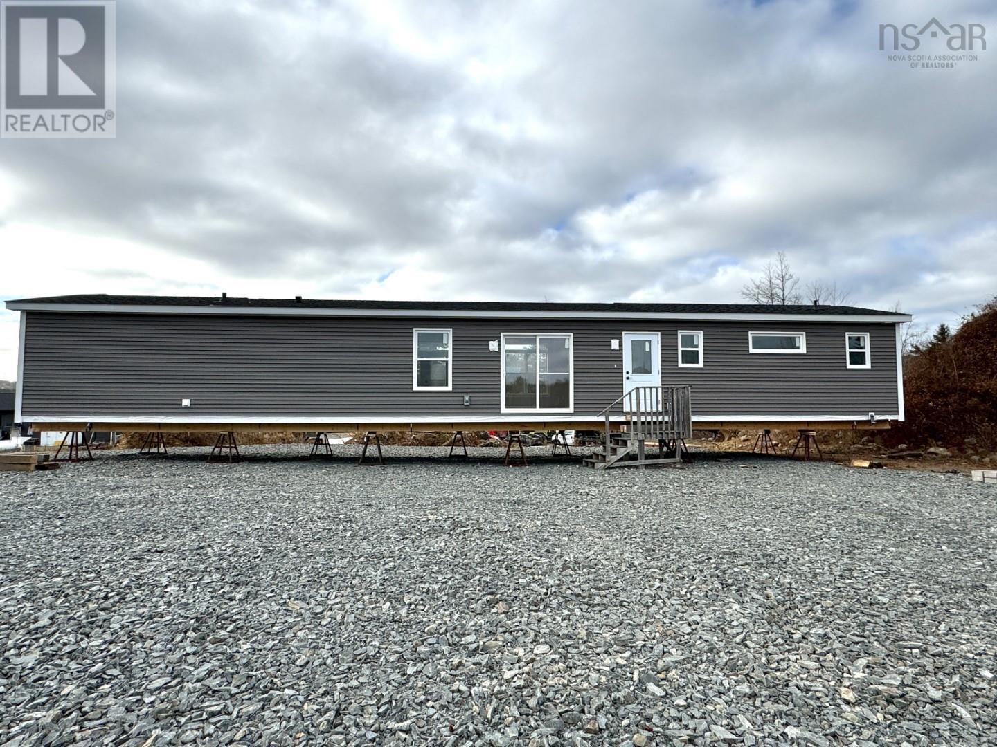 Property 3 of 29 of LOT 6 WATERLOO Road