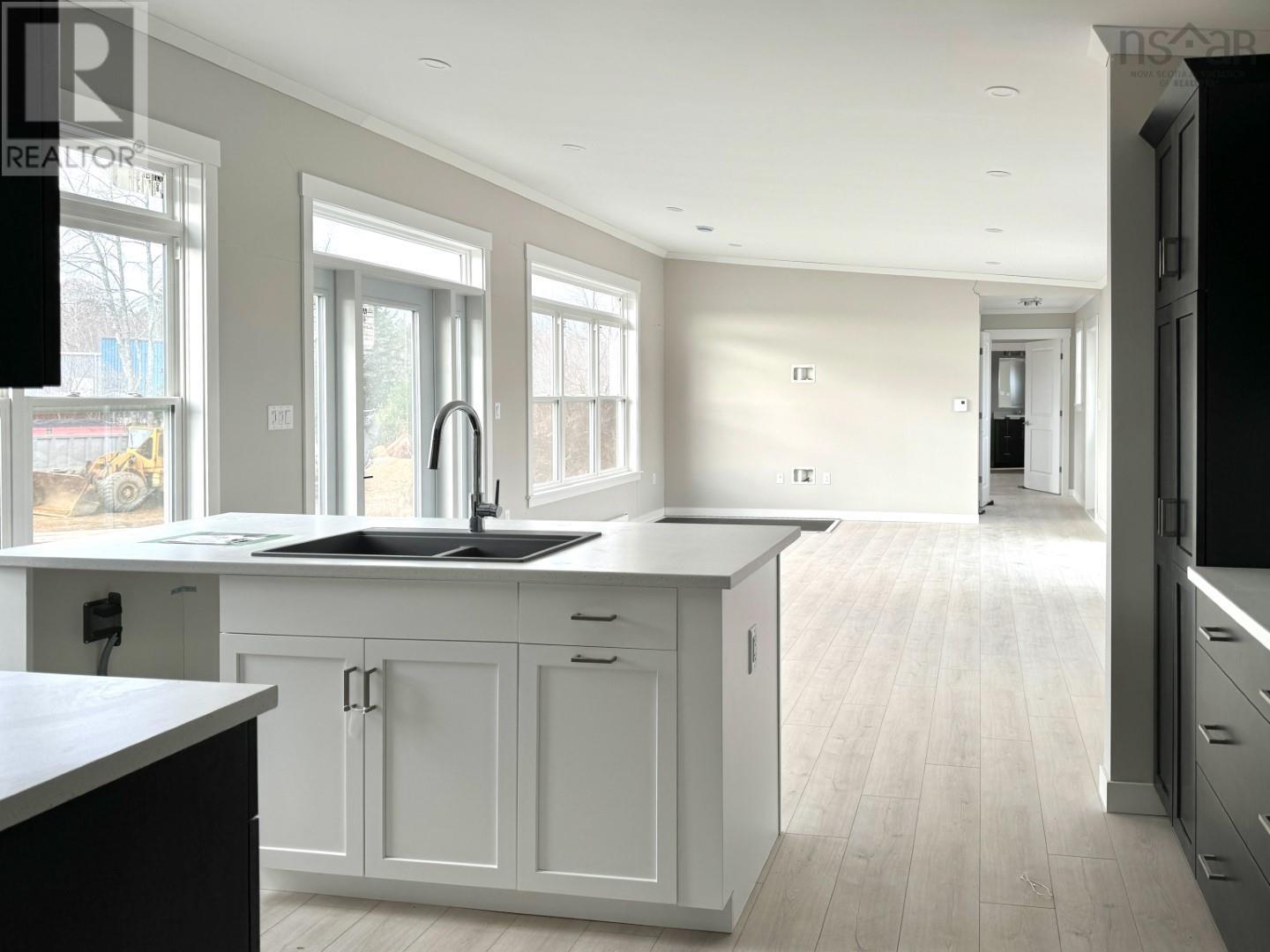 Property 7 of 29 of LOT 6 WATERLOO Road