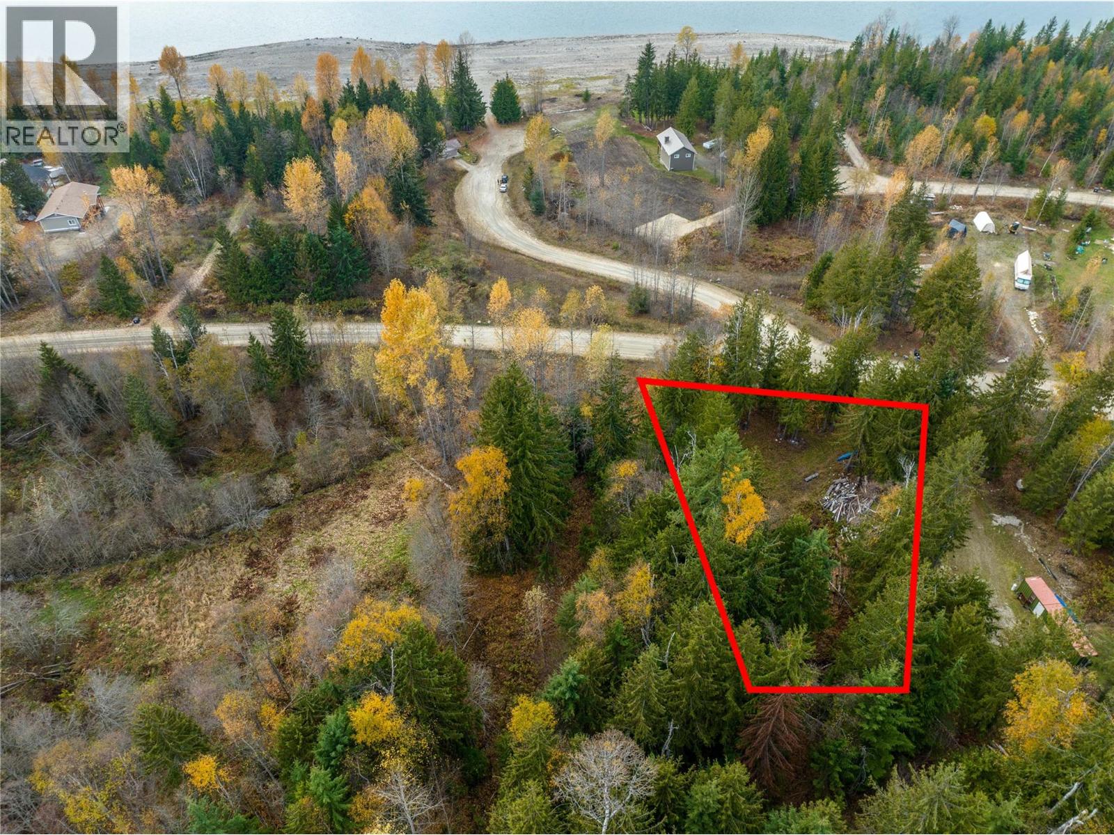 424 GALENA SHORES DRIVE - 10