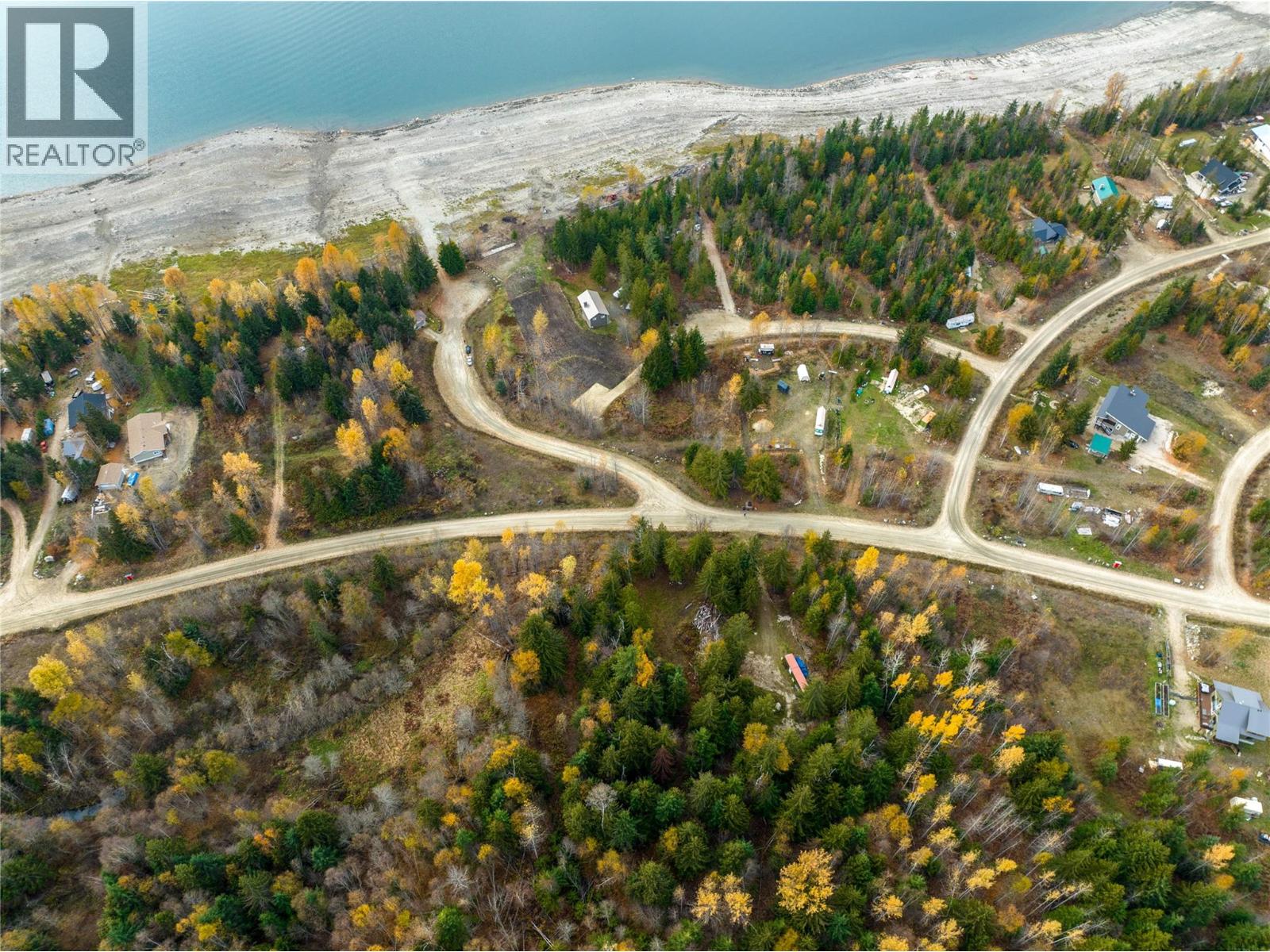 424 GALENA SHORES DRIVE - 11