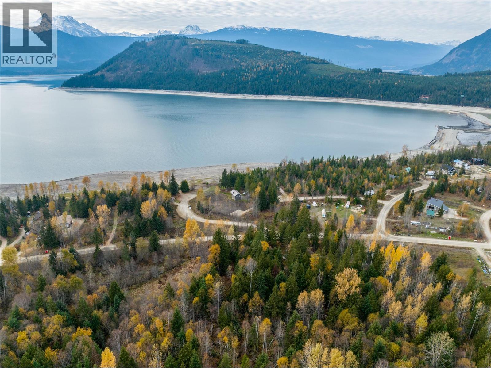 424 GALENA SHORES DRIVE - 12