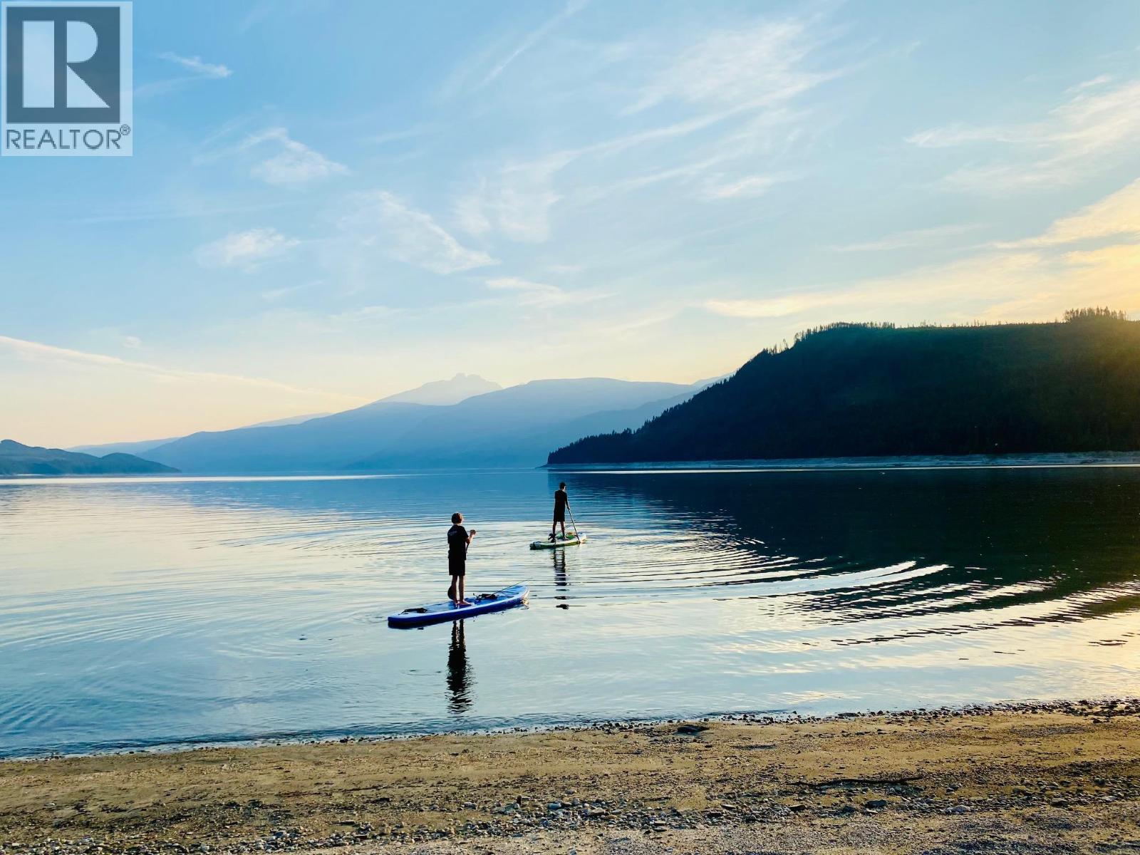 424 GALENA SHORES DRIVE - 14