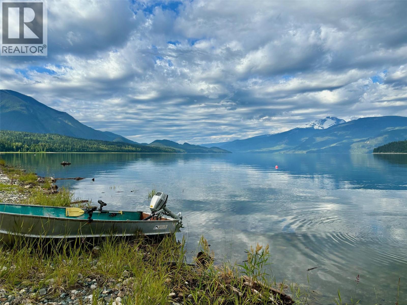 424 GALENA SHORES DRIVE - 18