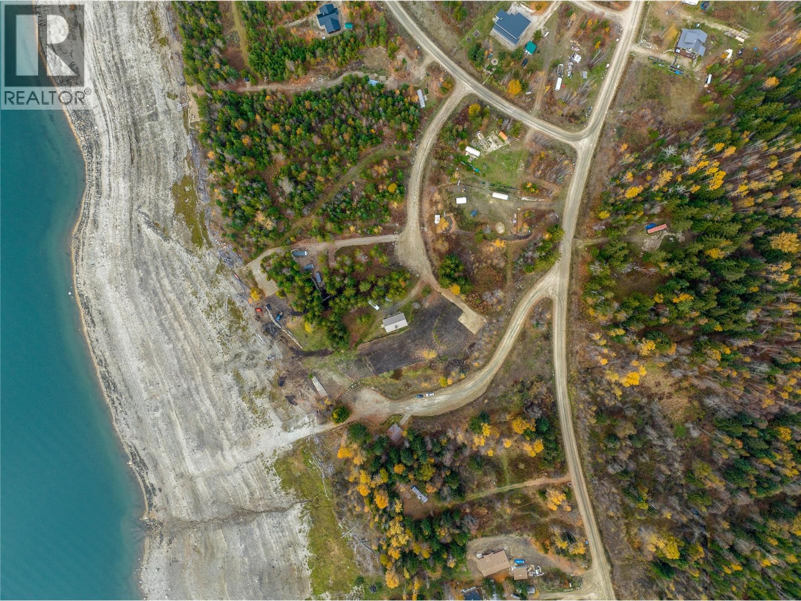 424 GALENA SHORES Drive - photo 2