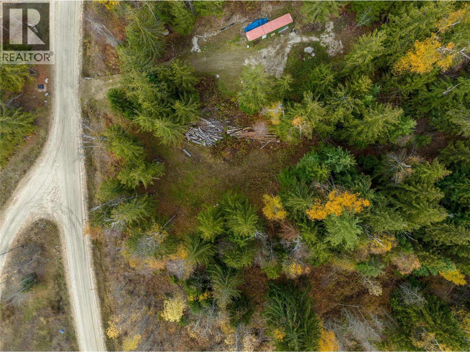 424 GALENA SHORES DRIVE - 23