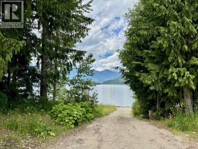 424 GALENA SHORES DRIVE - 25