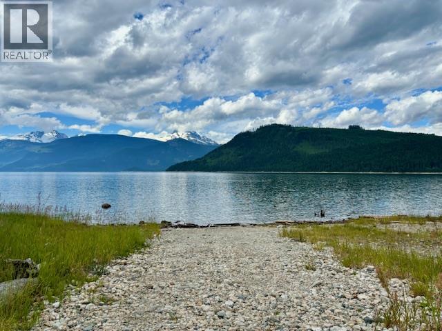 424 GALENA SHORES DRIVE - 26