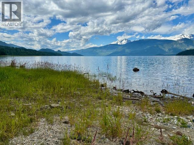 424 GALENA SHORES DRIVE - 27