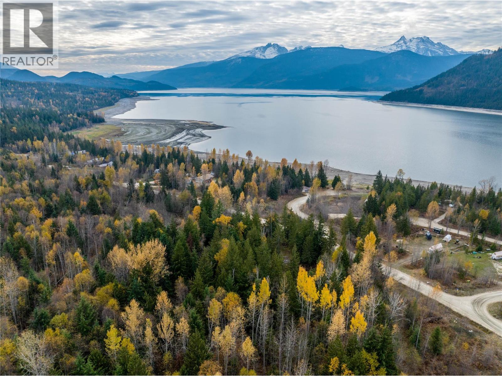 424 GALENA SHORES DRIVE - 34