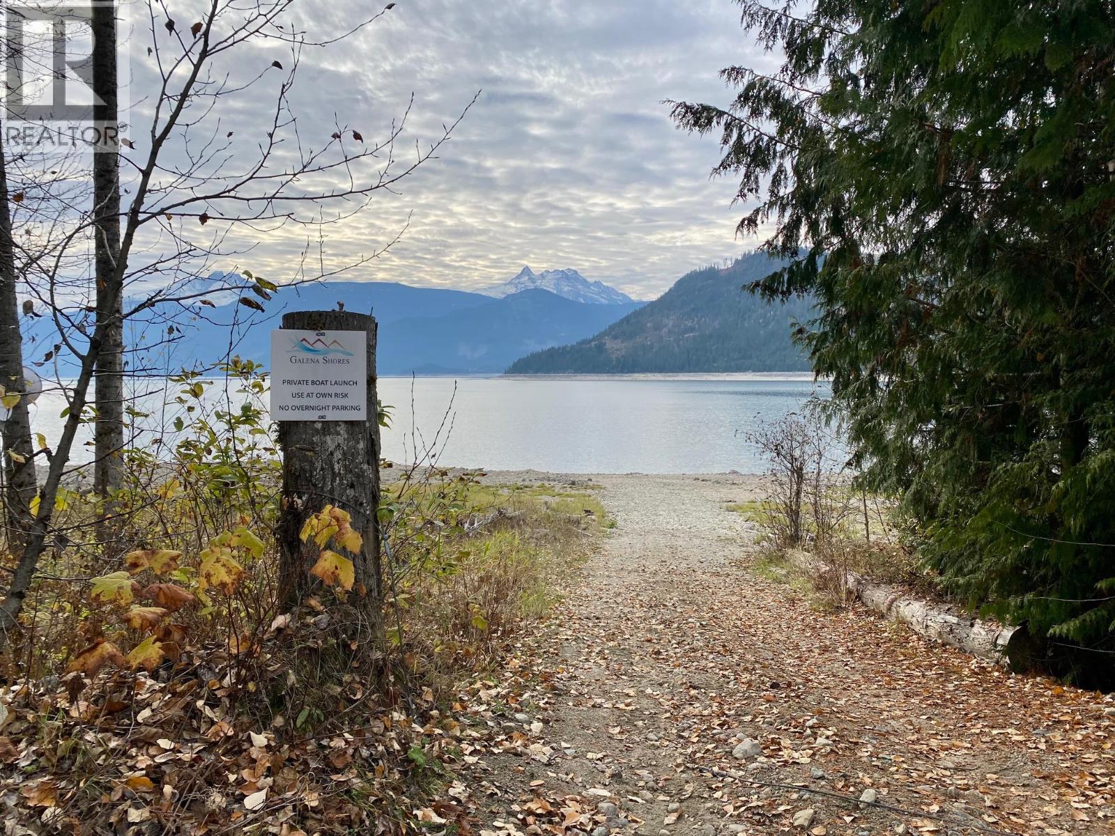 424 GALENA SHORES DRIVE - 47