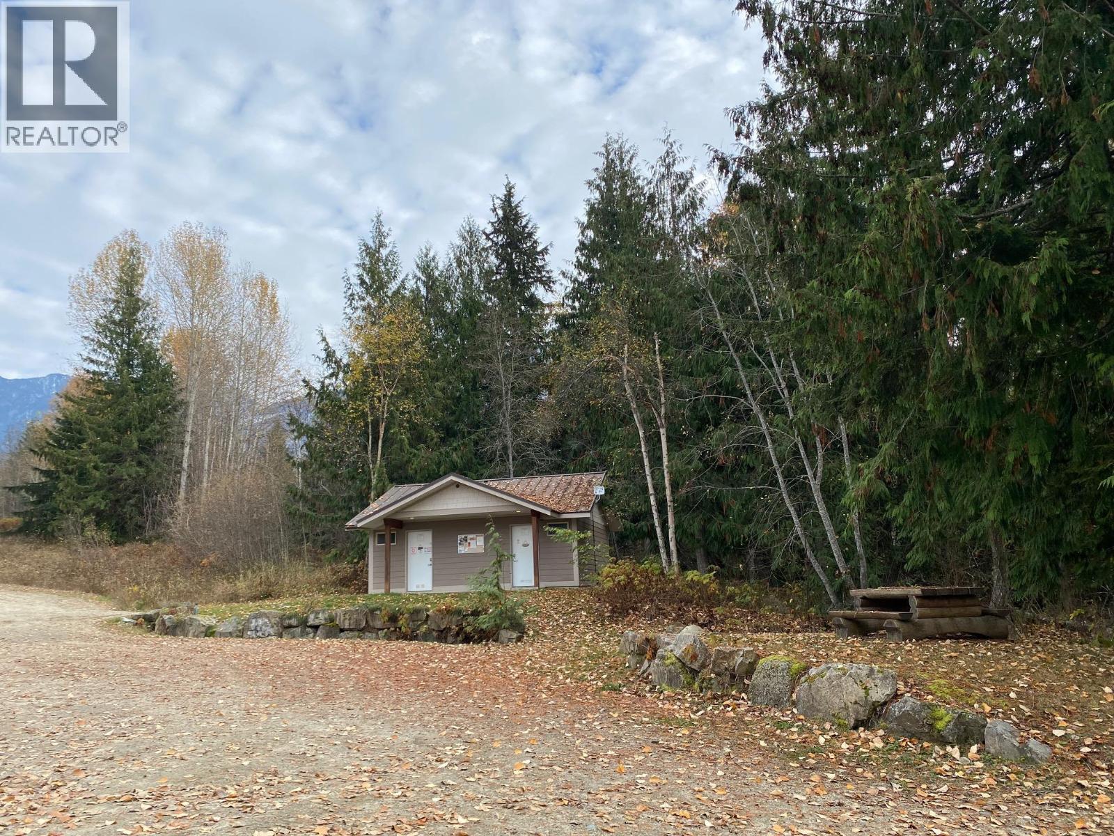 424 GALENA SHORES DRIVE - 49