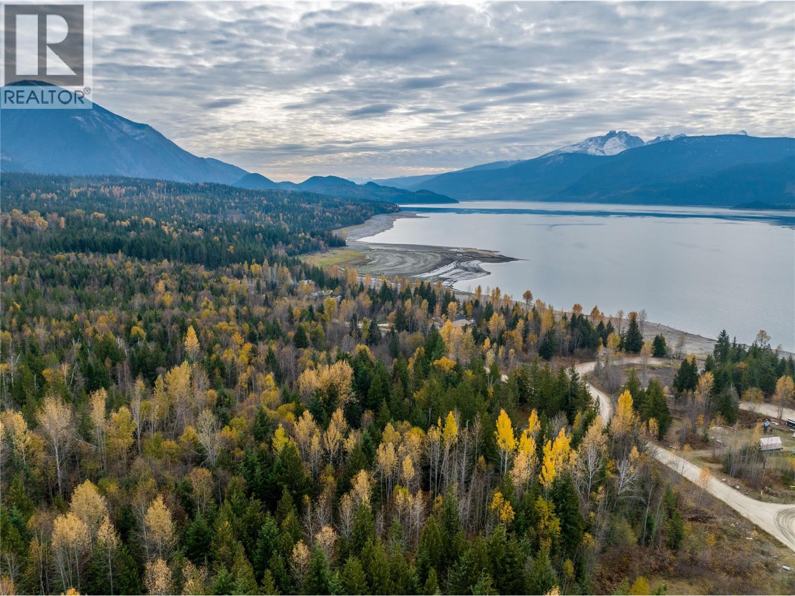 424 GALENA SHORES DRIVE - 7