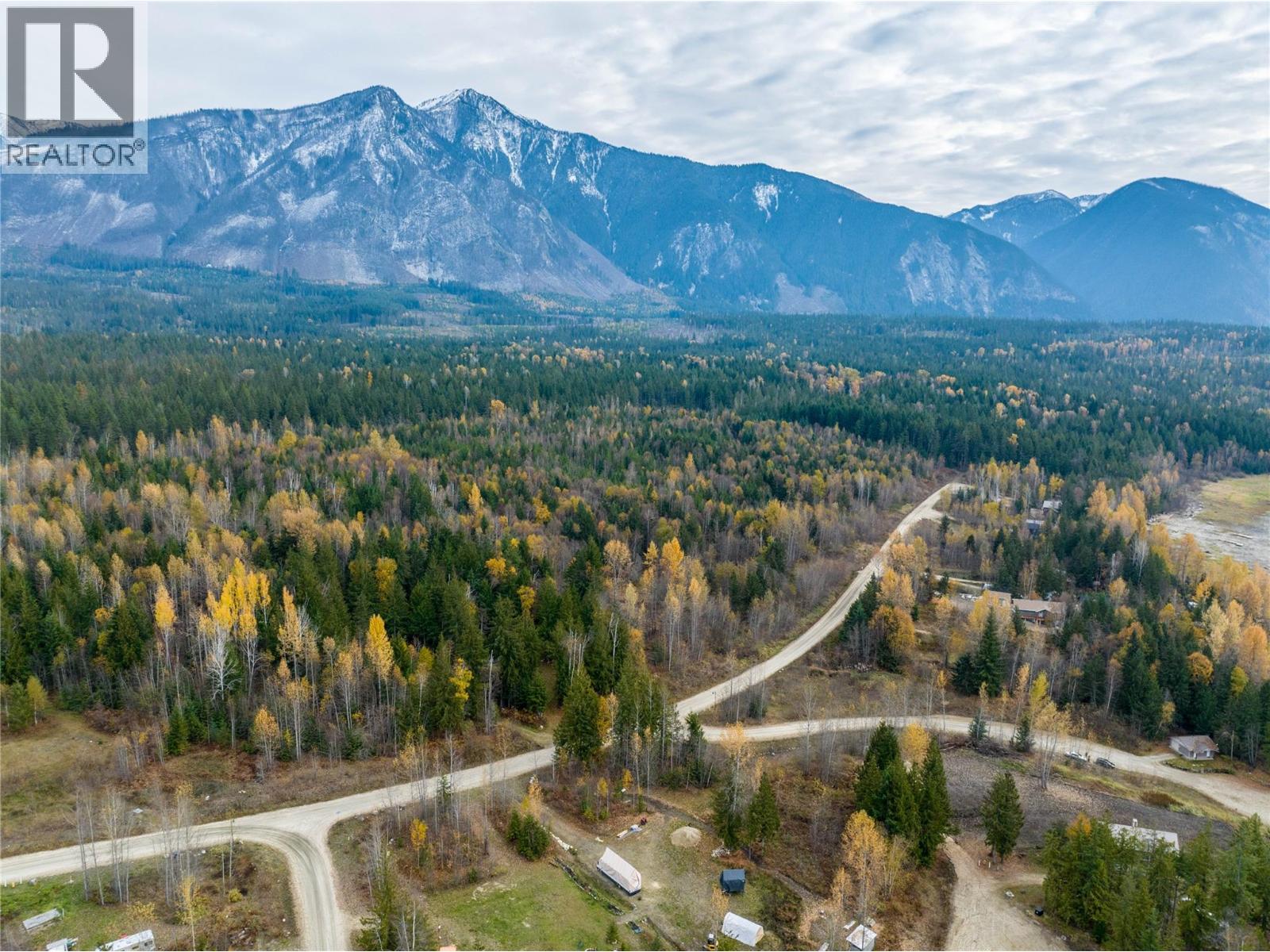 424 GALENA SHORES DRIVE - 8