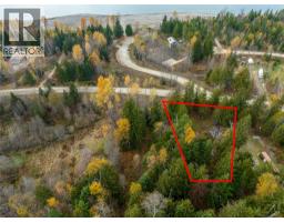 424 Galena Shores Drive, Galena Bay, BC V0G1R0 Photo 10