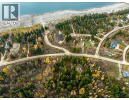 424 Galena Shores Drive, Galena Bay, BC V0G1R0 Photo 11