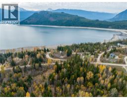 424 Galena Shores Drive, Galena Bay, BC V0G1R0 Photo 12