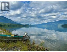 424 Galena Shores Drive, Galena Bay, BC V0G1R0 Photo 18