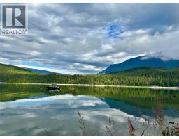 424 Galena Shores Drive, Galena Bay, BC V0G1R0 Photo 19