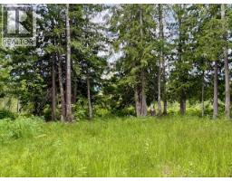 424 Galena Shores Drive, Galena Bay, BC V0G1R0 Photo 20