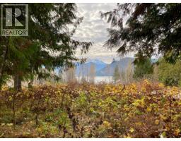 424 Galena Shores Drive, Galena Bay, BC V0G1R0 Photo 22