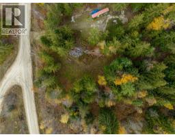 424 Galena Shores Drive, Galena Bay, BC V0G1R0 Photo 23