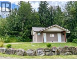 424 Galena Shores Drive, Galena Bay, BC V0G1R0 Photo 24