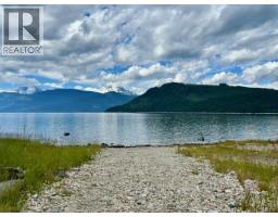 424 Galena Shores Drive, Galena Bay, BC V0G1R0 Photo 26