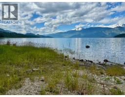 424 Galena Shores Drive, Galena Bay, BC V0G1R0 Photo 27