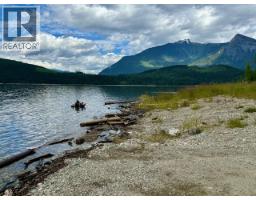 424 Galena Shores Drive, Galena Bay, BC V0G1R0 Photo 28