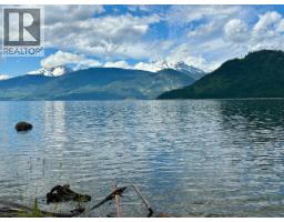 424 Galena Shores Drive, Galena Bay, BC V0G1R0 Photo 29