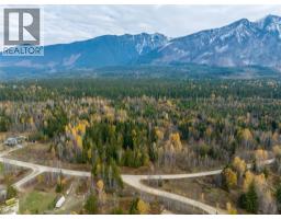 424 Galena Shores Drive, Galena Bay, BC V0G1R0 Photo 32