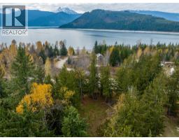 424 Galena Shores Drive, Galena Bay, BC V0G1R0 Photo 33