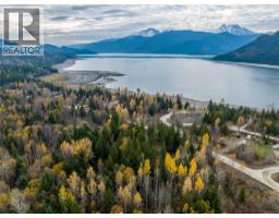424 Galena Shores Drive, Galena Bay, BC V0G1R0 Photo 34
