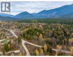 424 Galena Shores Drive, Galena Bay, BC V0G1R0 Photo 36