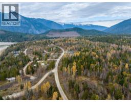 424 Galena Shores Drive, Galena Bay, BC V0G1R0 Photo 37