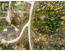 424 Galena Shores Drive, Galena Bay, BC V0G1R0 Photo 38