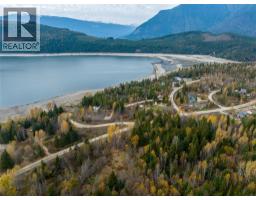 424 Galena Shores Drive, Galena Bay, BC V0G1R0 Photo 39