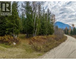 424 Galena Shores Drive, Galena Bay, BC V0G1R0 Photo 40