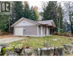 424 Galena Shores Drive, Galena Bay, BC V0G1R0 Photo 46