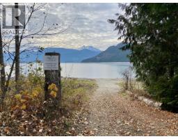 424 Galena Shores Drive, Galena Bay, BC V0G1R0 Photo 47