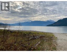 424 Galena Shores Drive, Galena Bay, BC V0G1R0 Photo 48
