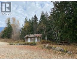 424 Galena Shores Drive, Galena Bay, BC V0G1R0 Photo 49