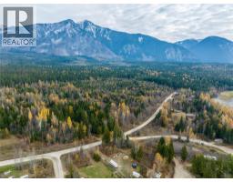 424 Galena Shores Drive, Galena Bay, BC V0G1R0 Photo 8