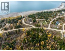 424 Galena Shores Drive, Galena Bay, BC V0G1R0 Photo 9